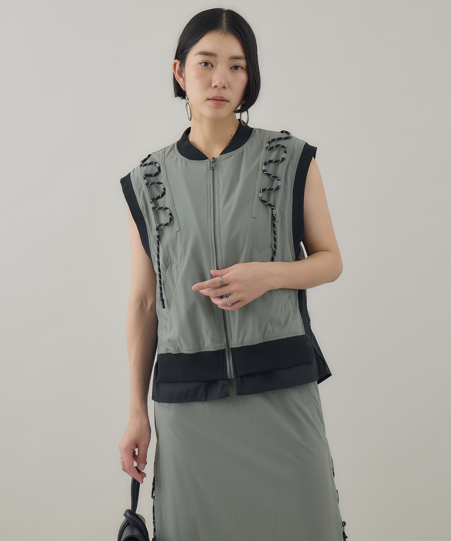 セールアイテム | IKG crossing