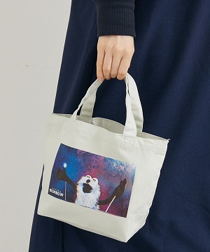 バッグ」のアイテム | IKG crossing