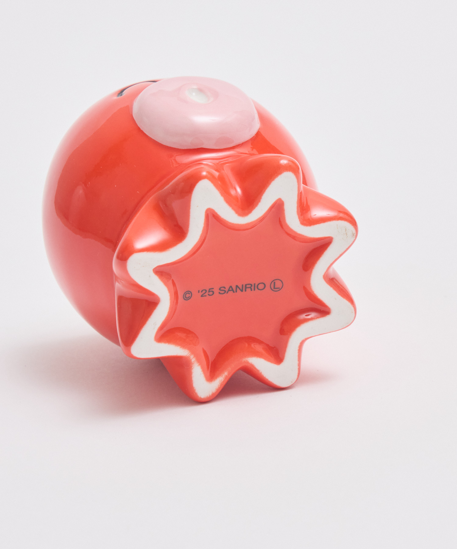 サンリオ 】ハンギョドンティーセット | IKG crossing