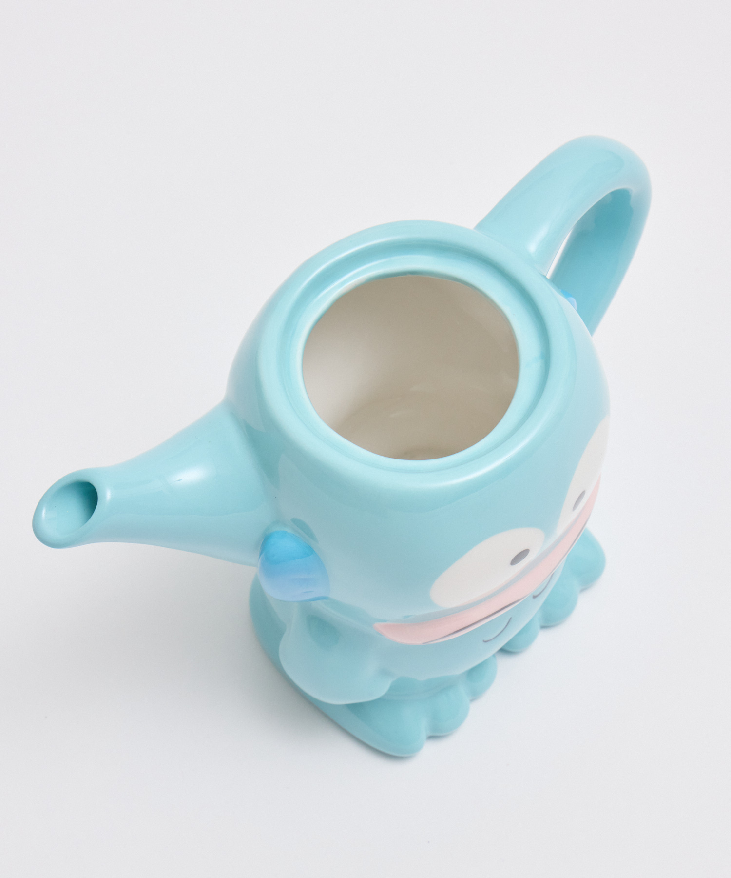 ハンギョドン 昭和 レトロ 希少品種 オルゴール 黒田節 ハンギョドン