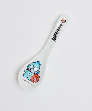 ハンギョドン4個 じゃぱぱ1個 ケイSAC-PM4-HG 【サンリオキャラクターズ】PVCマスコット4