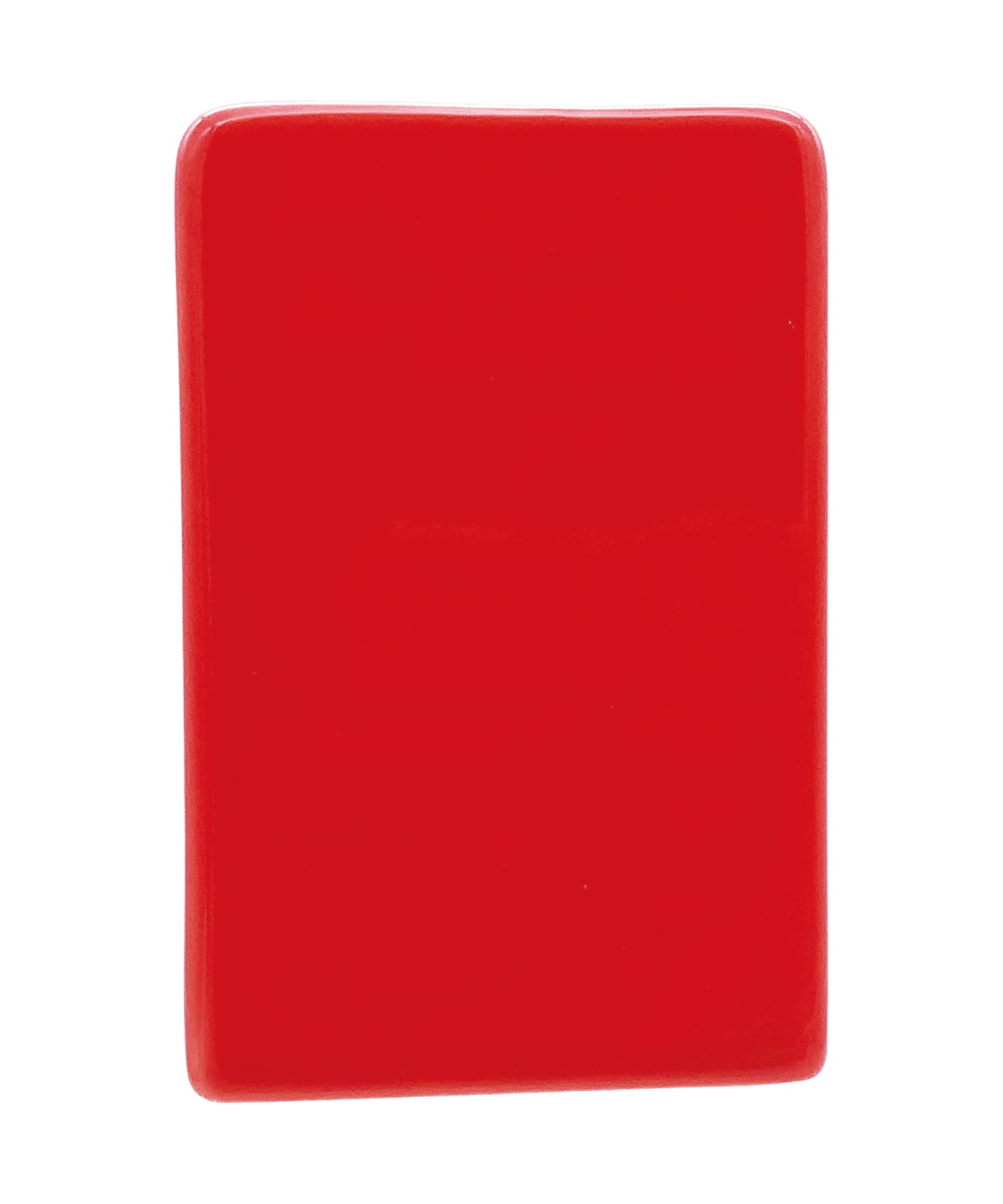 サンリオ 】 ハローキティ―/ペンスタンド | IKG crossing