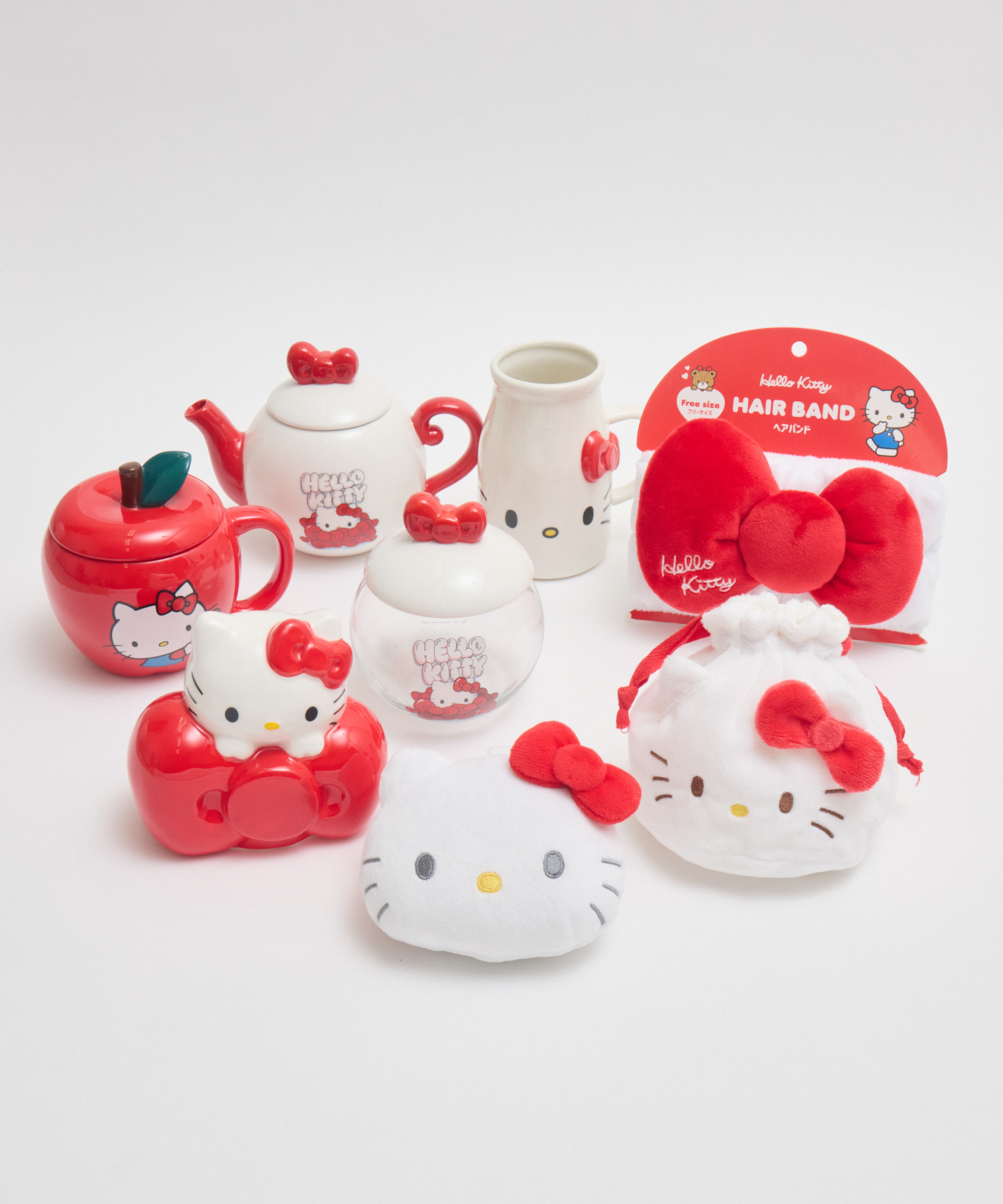 未使用　ハローキティ 　ゼンマイ式回転ドーム　ドリンクボトル　トロピカル　レトロ 楽天市場】[12月12日〜1月16日 P10倍]水筒 キッズ ワンタッチ ストロー