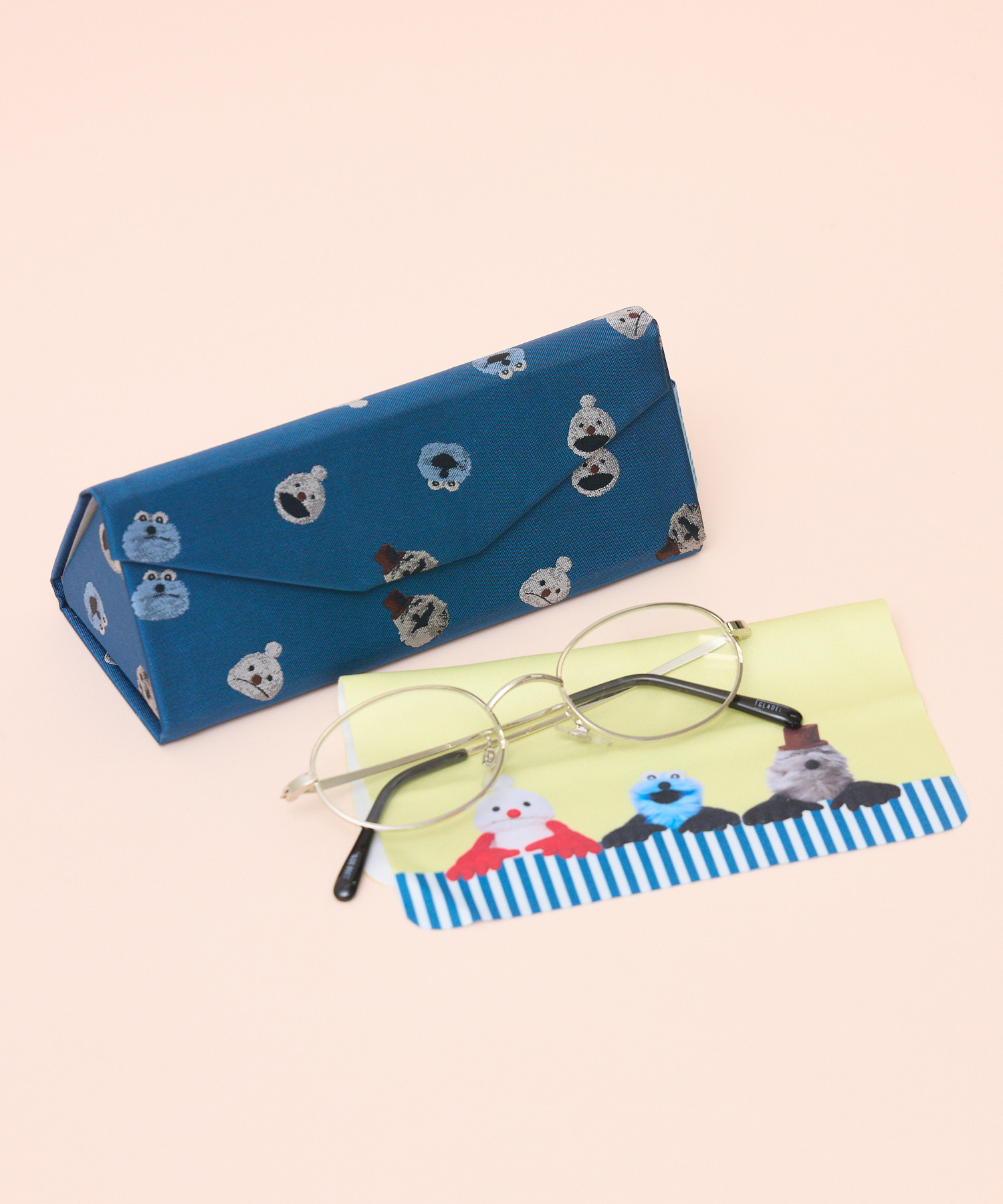 IPPONグランプリ　フリスクケース eBayのすごいPSPケース : r/PSP