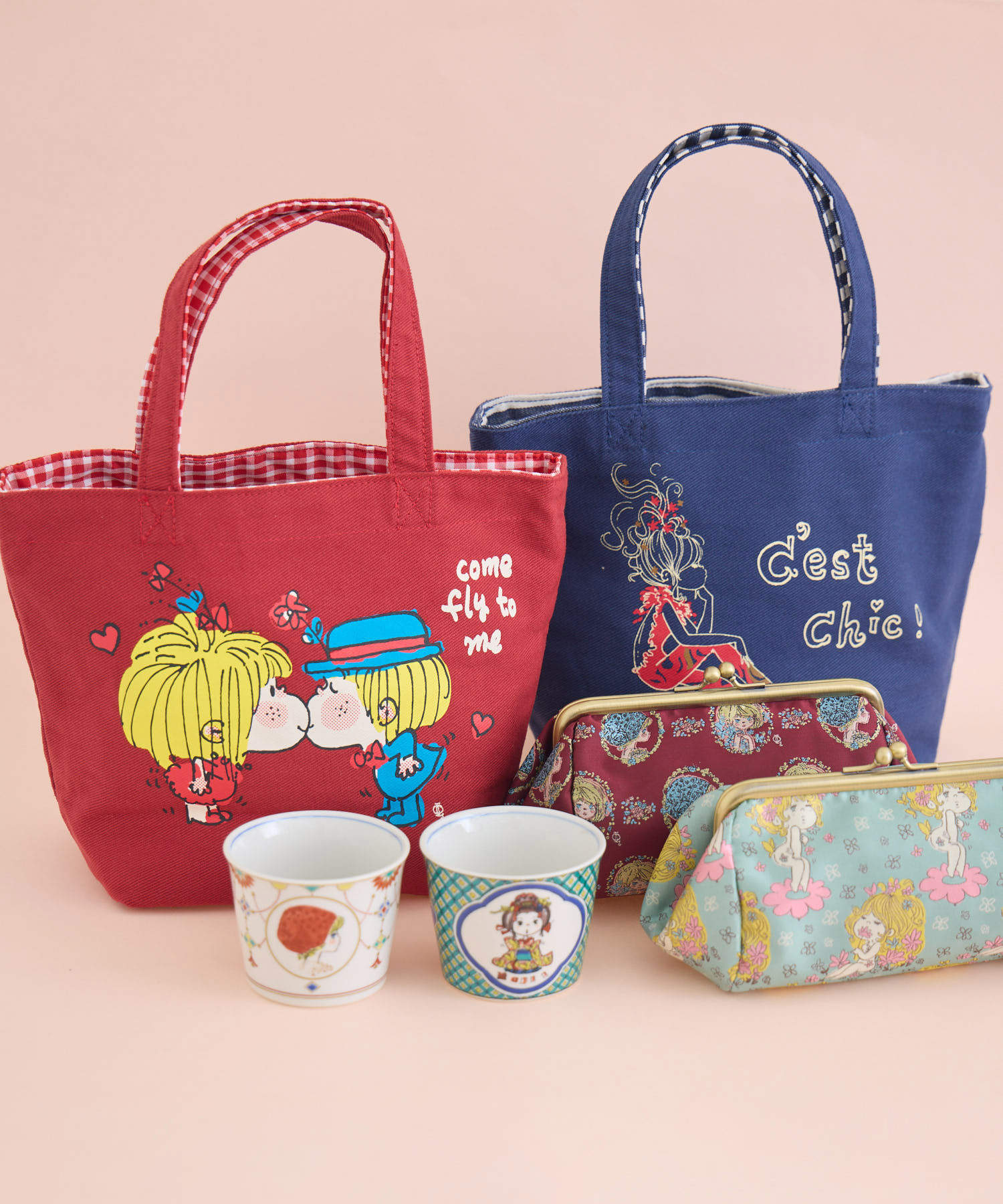 水森亜土】九谷焼シリーズ蕎麦猪 | IKG crossing 水森亜土】九谷焼シリーズ蕎麦猪 | IKG crossing