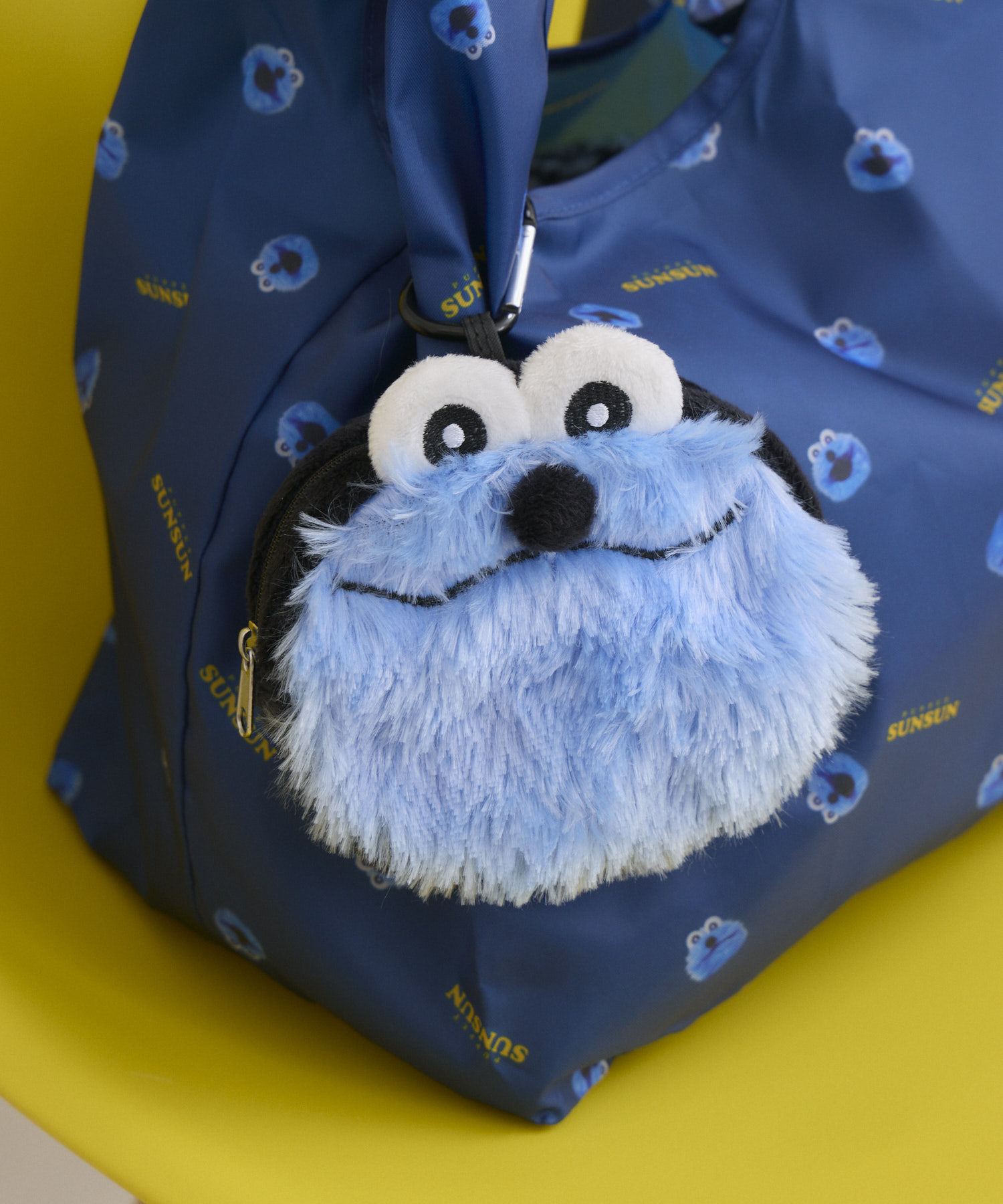 超希少　じゃがいぬくん　ぬいぐるみ　平成レトロ　レア　ポーチ　バッグ 2025年最新】じゃがいぬくんの人気アイテム - メルカリ