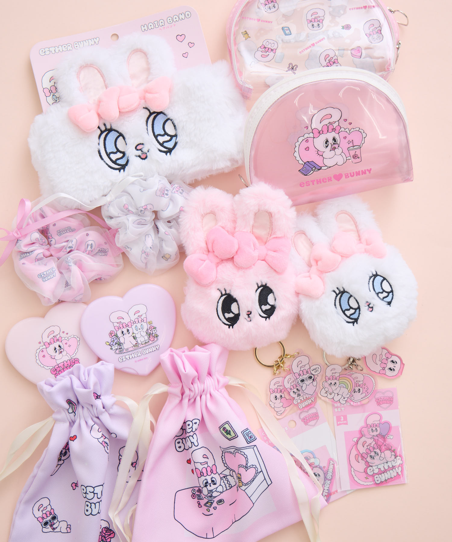 DRハニー ブラックビー モイスト リペア ヘアトリートメントつめかえ – H2O shop Decora エッグとバニーフェイス プラスチックカッター2個セット 8/9インチ x 高さ2.2cm