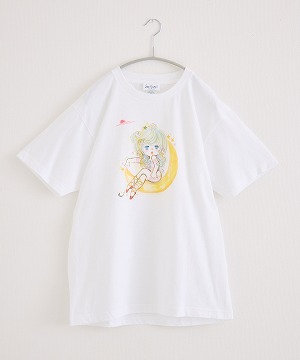 カットソー・Tシャツ | IKG crossing