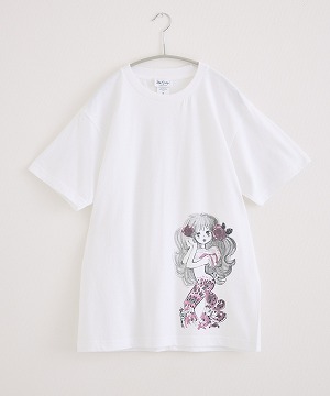 カットソー・Tシャツ | IKG crossing