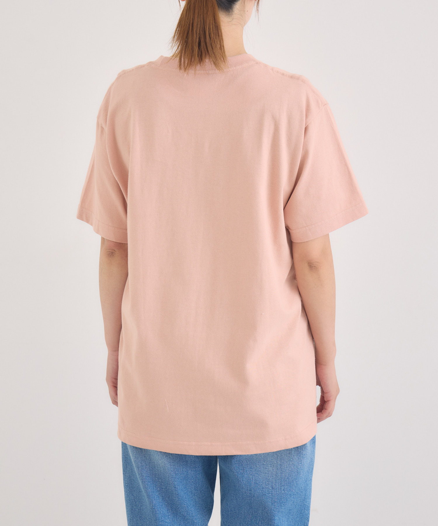水森亜土】プリントTシャツ | IKG crossing