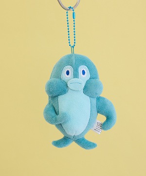 トム＆ジェリー ぬいぐるみマスコット | IKG crossing