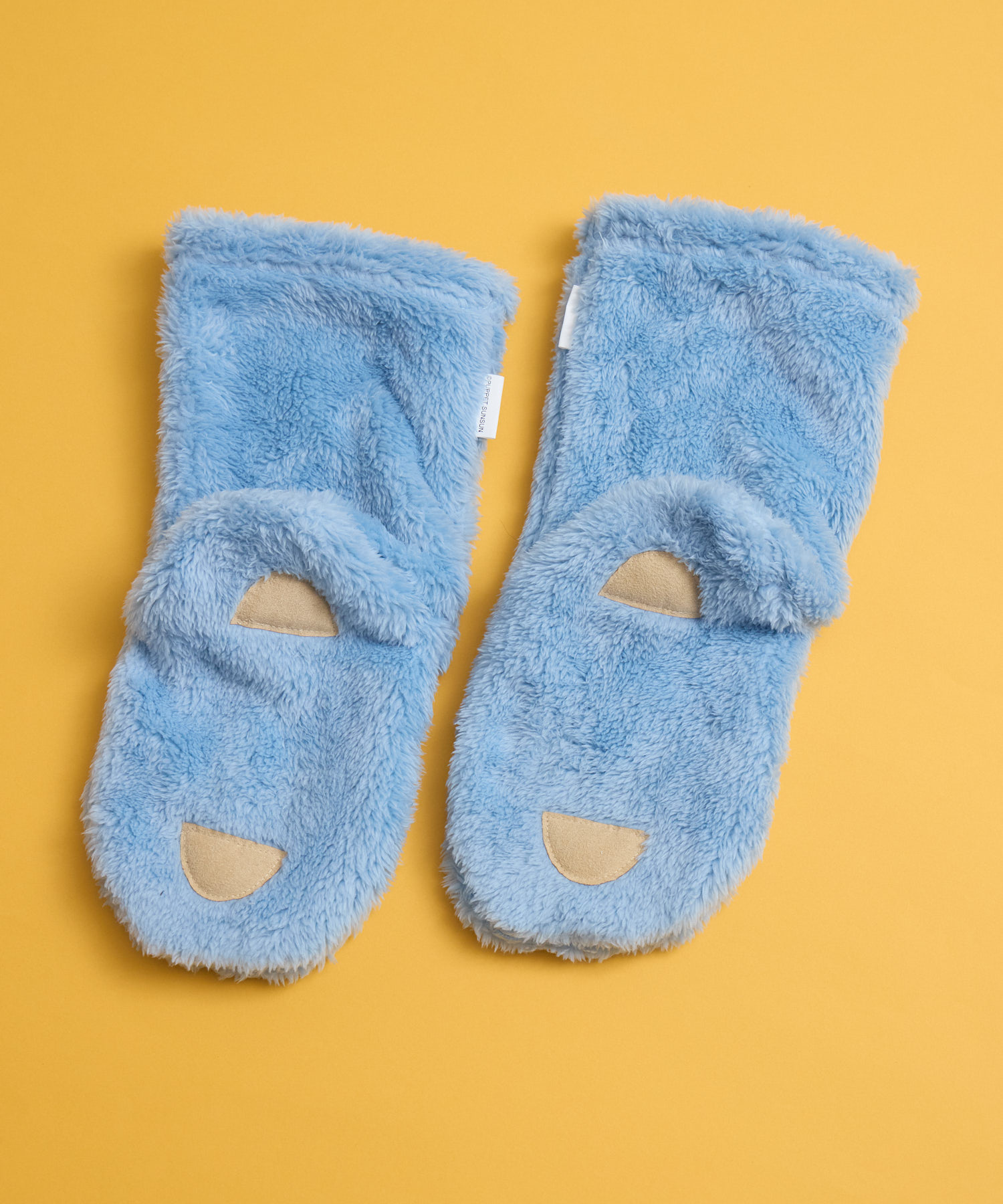 パペットスンスンパジャマ、ポーチ、ソックス パペットスンスン」「靴下」ソックス（120個入） | その他（Other