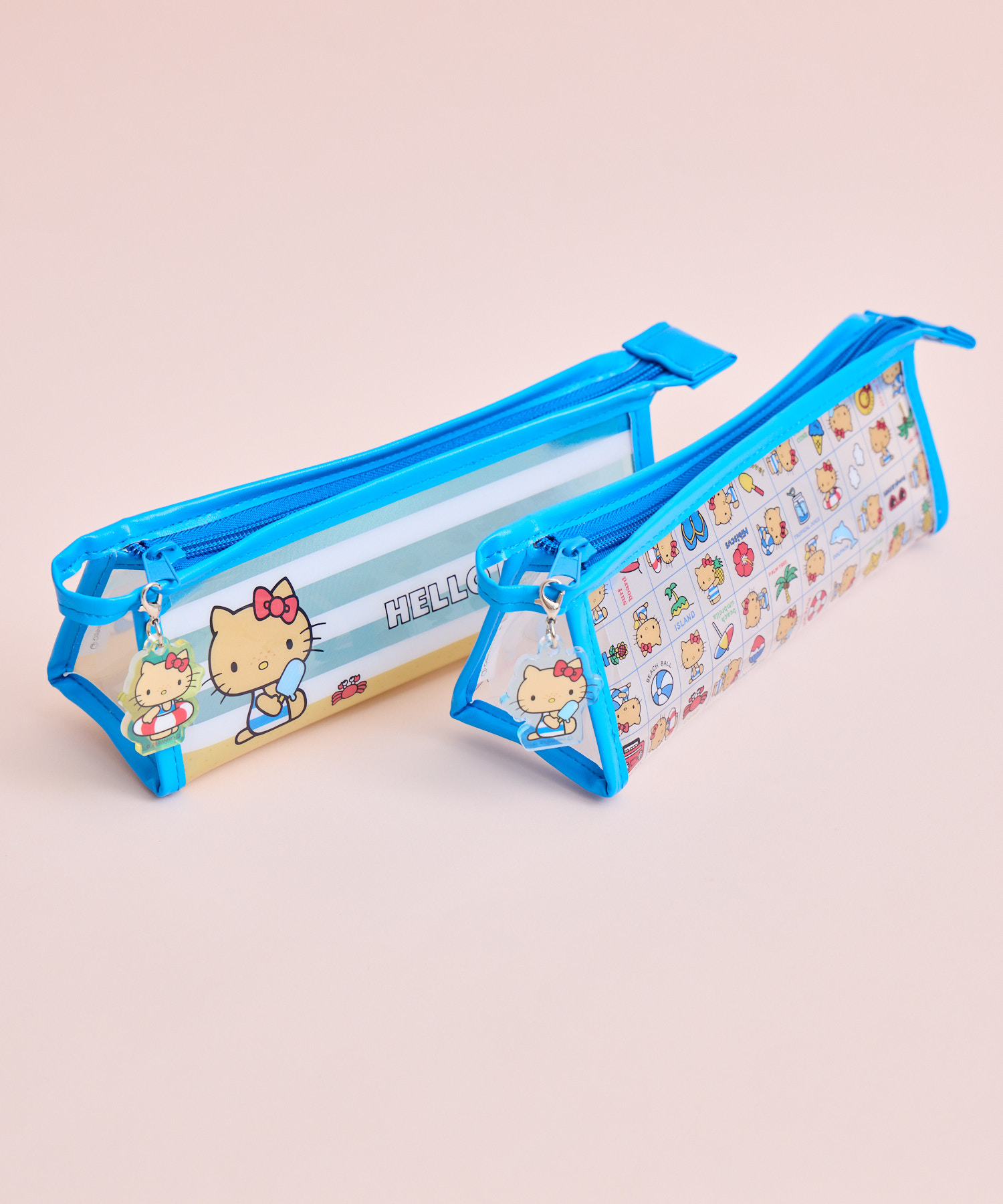 夏限定 キティ 花火 浴衣 根付 ボールペン ピンバッジ セット 夏限定 キティ 花火 浴衣 根付 ボールペン ピンバッジ セット 楽天市場