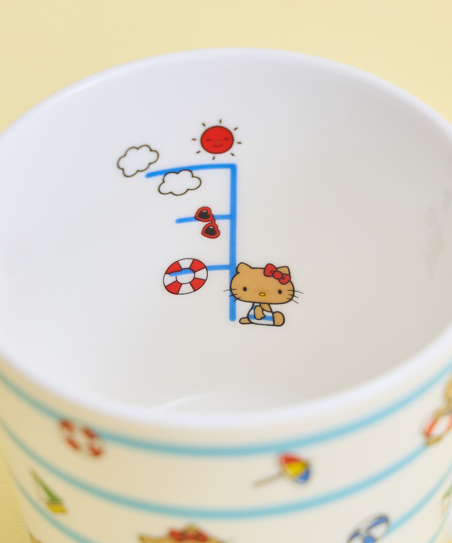激レア】ハローキティ 4点セット ケトル ウォータージャグ 両手鍋
