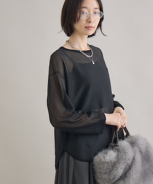 セールアイテム | IKG crossing