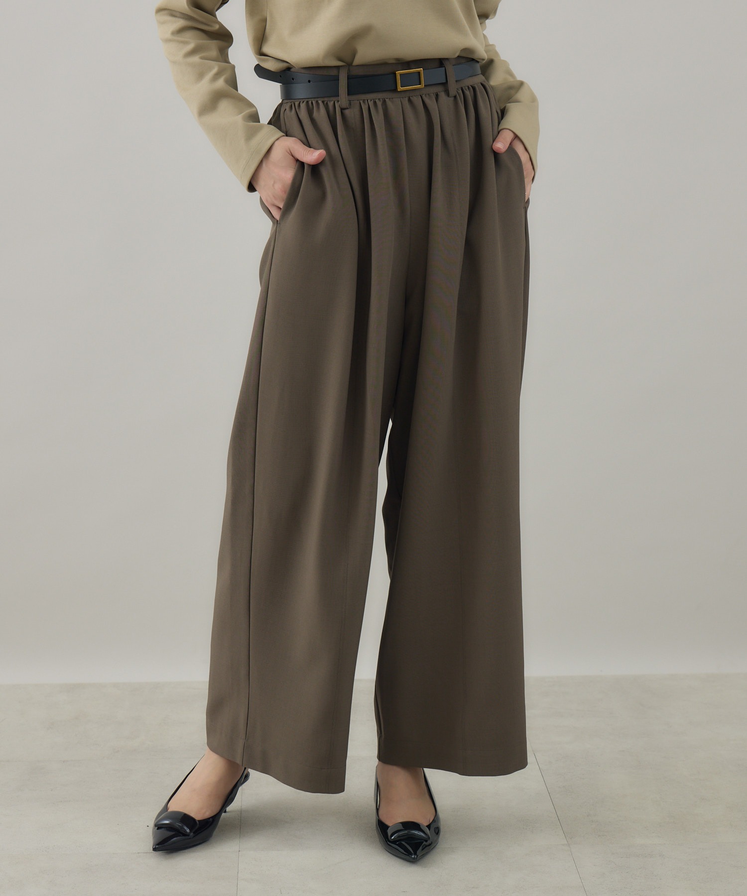 Pi★チャコールグレーXS カワサキ「Ninja ZX-10R」新型モデル発売 メタリックなダークグレーに