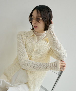 【期間限定セール！】新品未使用タグ付き♡ジルスチュアート♡ジャクリンコート 楽天市場】【SALE／80%OFF】◇ジャクリンコート JILL STUART