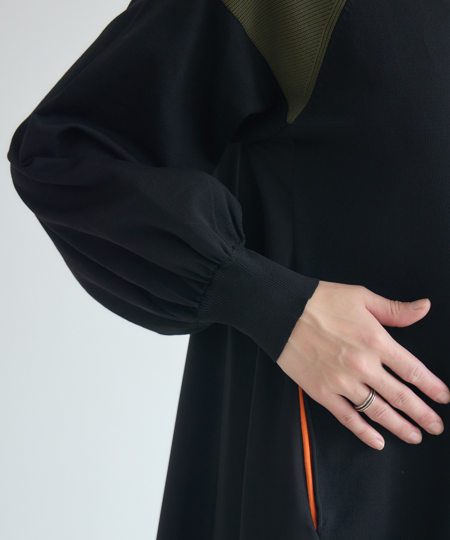 K&B RANGE I トレブルブースト❗️生産完了品‼️定価39,000円‼️希少品