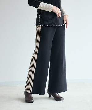 ボトムス」のアイテム | IKG crossing