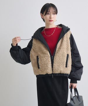 ジャケット・コート」のアイテム | IKG crossing