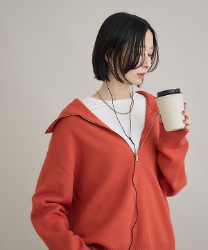 カットソー・Tシャツ | IKG crossing