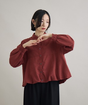 ブラウス・シャツ | IKG crossing