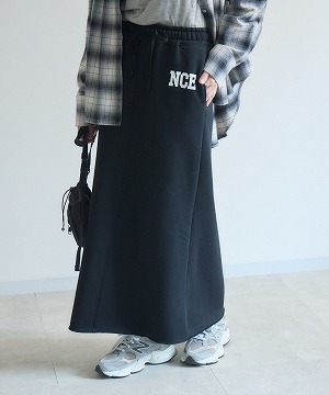 ボトムス」のアイテム | IKG crossing