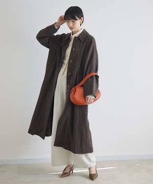 ジャケット・ブルゾン | IKG crossing