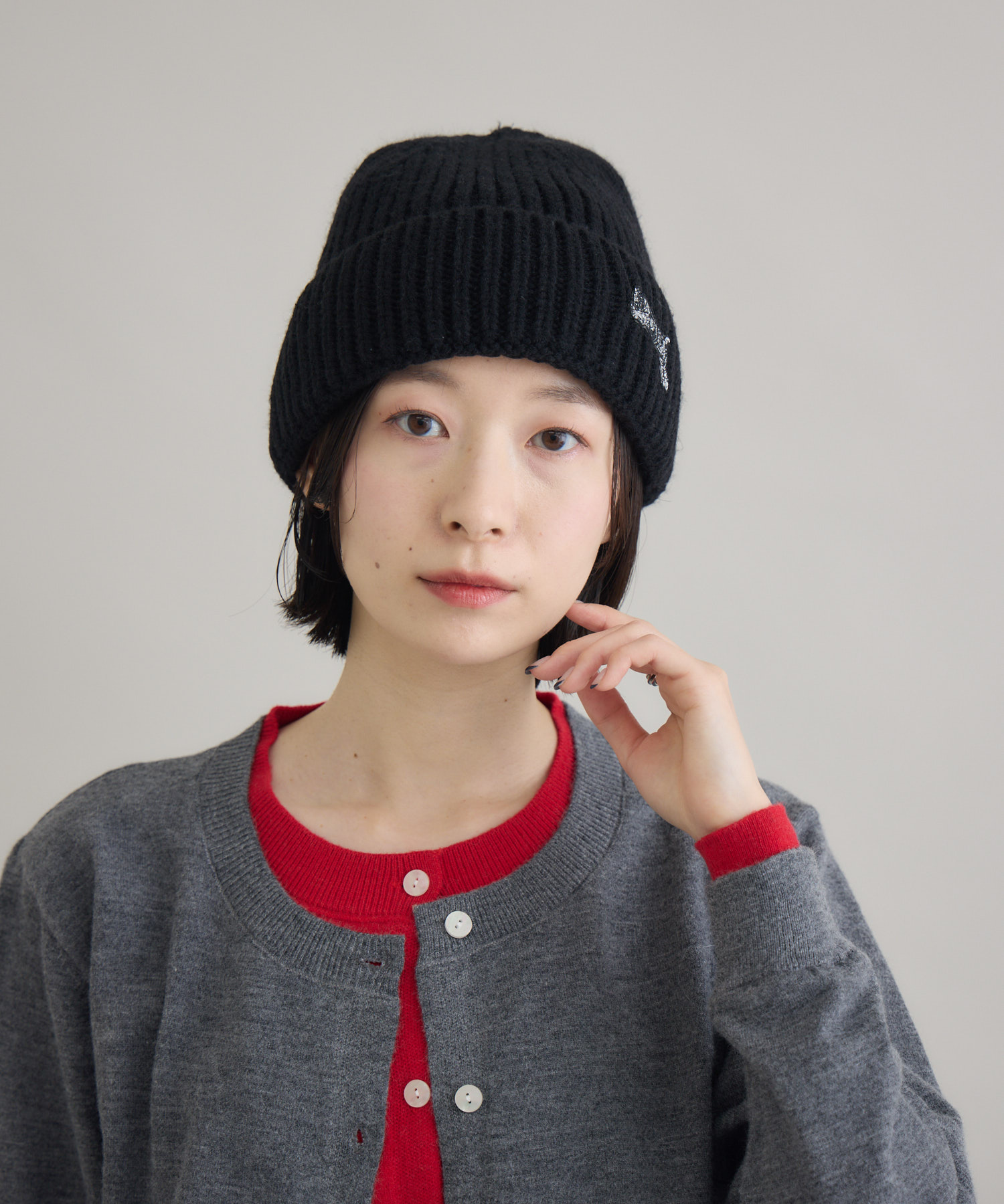 シーロン　ニット帽 3sal14-00002_01.jpg