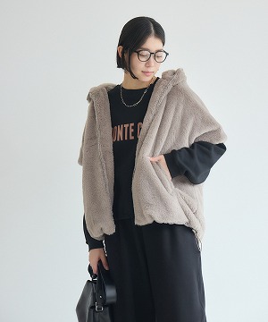 ジャケット・ブルゾン | IKG crossing