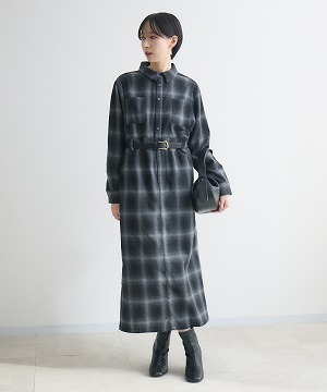 ワンピース」のアイテム | IKG crossing