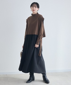 ワンピース」のアイテム | IKG crossing