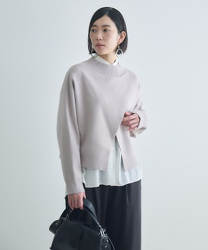 ニット・セーター | IKG crossing