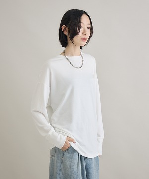 カットソー・Tシャツ | IKG crossing