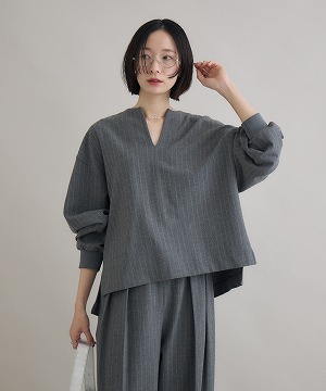 ブラウス・シャツ | IKG crossing