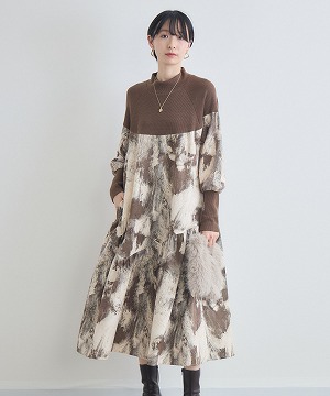 ワンピース | IKG crossing