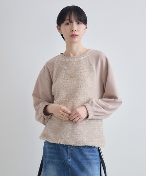 カットソー・Tシャツ | IKG crossing