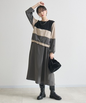 ワンピース」のアイテム | IKG crossing