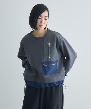 カットソー・Tシャツ | IKG crossing