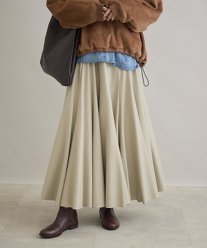 スカート | IKG crossing