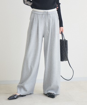 パンツ | IKG crossing