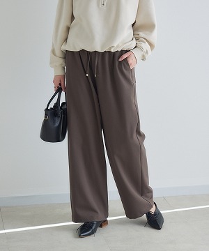 パンツ | IKG crossing