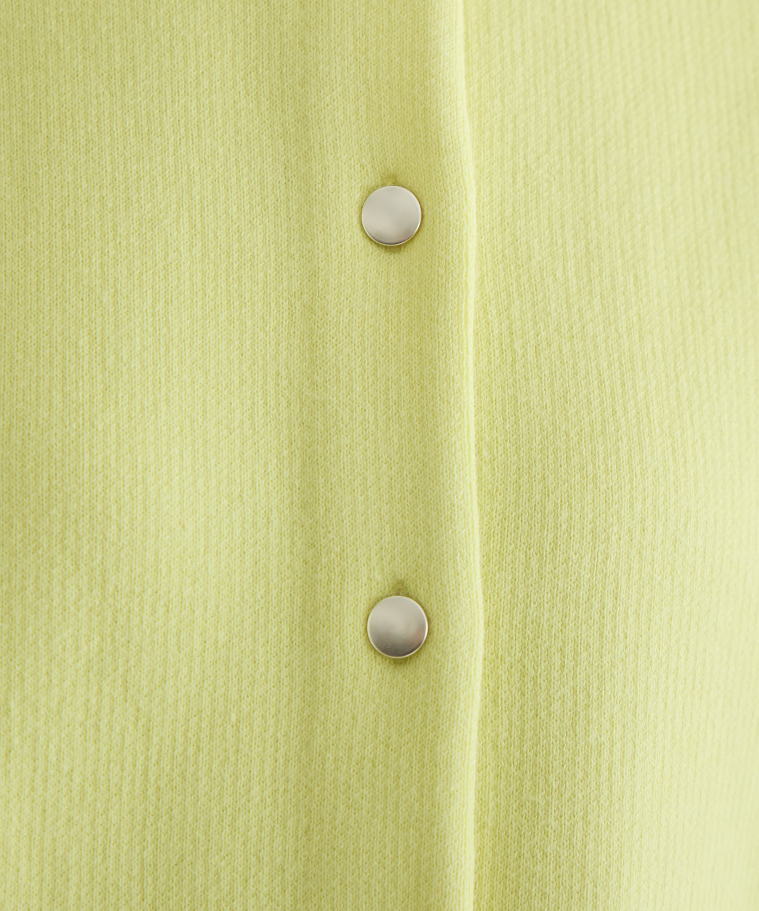 ダブルフェイスニットカーディガン | IKG crossing