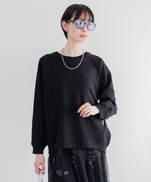 カットソー・Tシャツ | IKG crossing