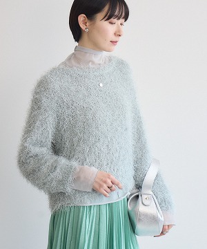 ニット・セーター | IKG crossing