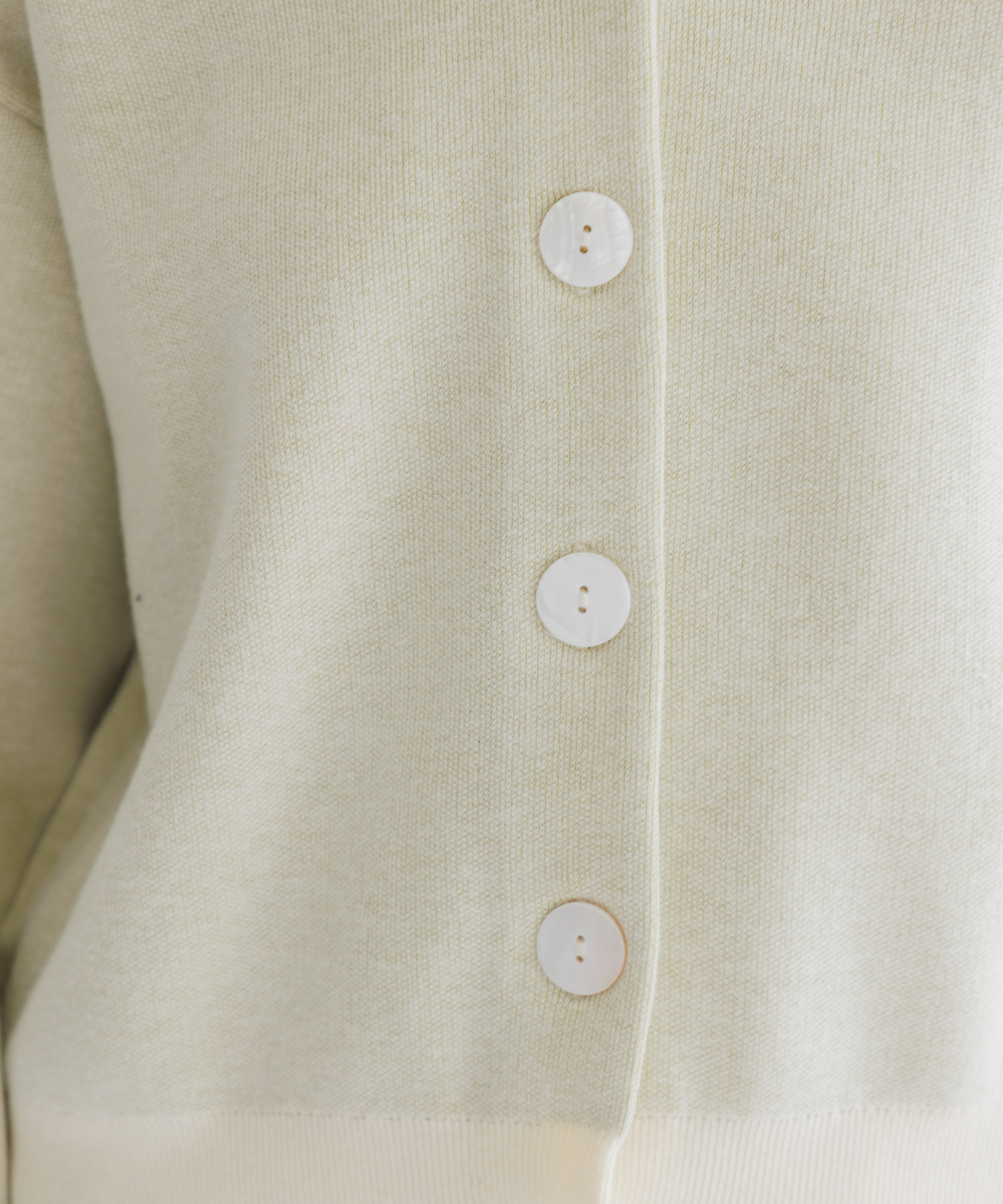 新品　韓国　LITER Milk knit リター　ミルクニット　アイボリー Amazon.com : lilybyred Sweet Liar Milky Tint | Korean Moisture