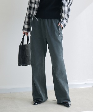 パンツ | IKG crossing