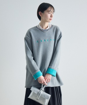 セールアイテム | IKG crossing