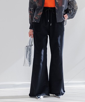 パンツ | IKG crossing