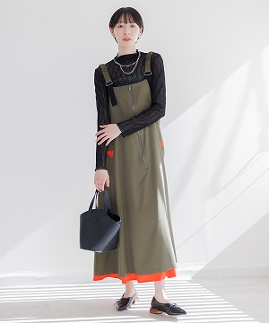 ワンピース」のアイテム | IKG crossing